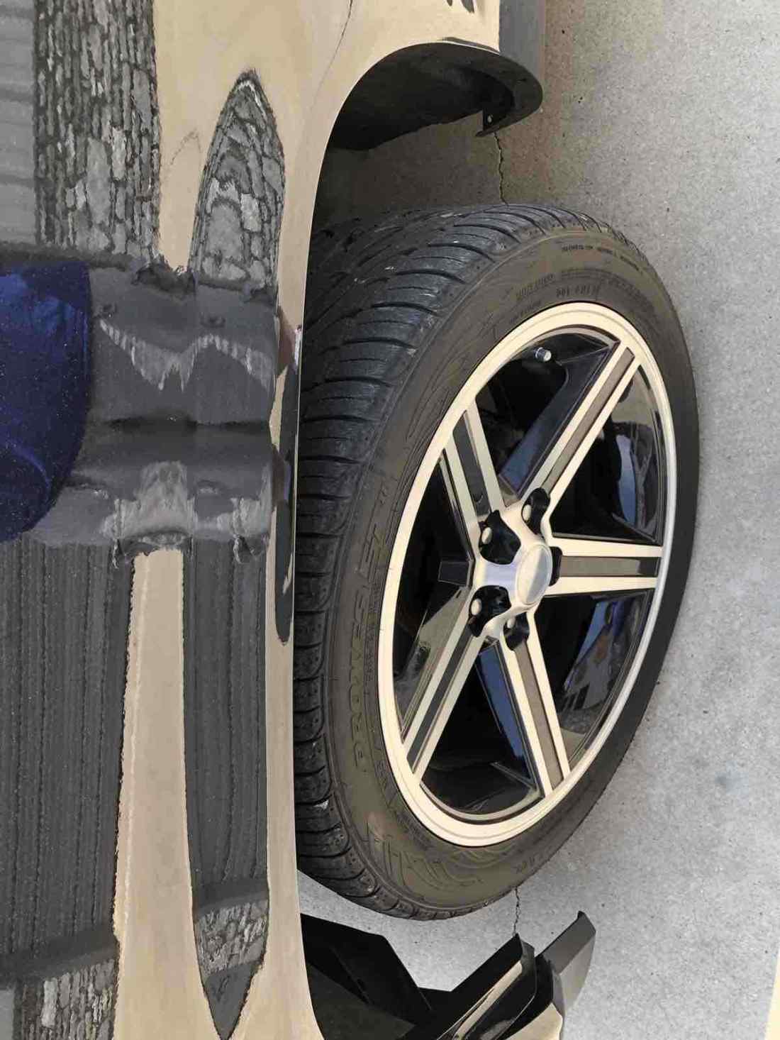 1993 Chevrolet C1500 C1500 - photo 8