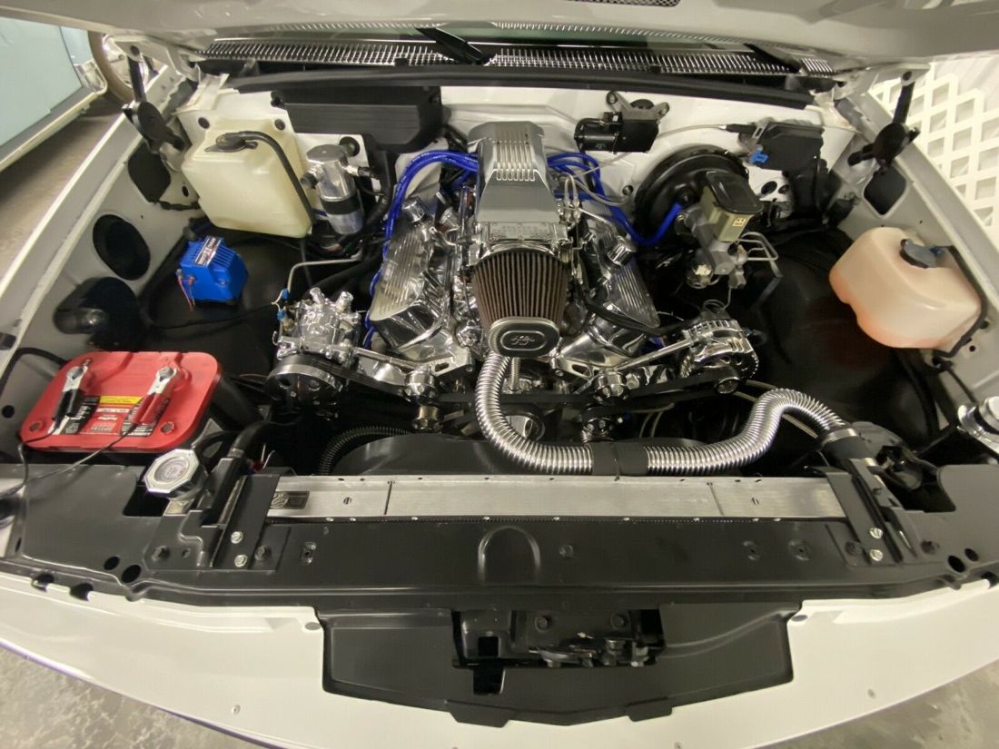 1993 Chevrolet C1500 C1500 - photo 12