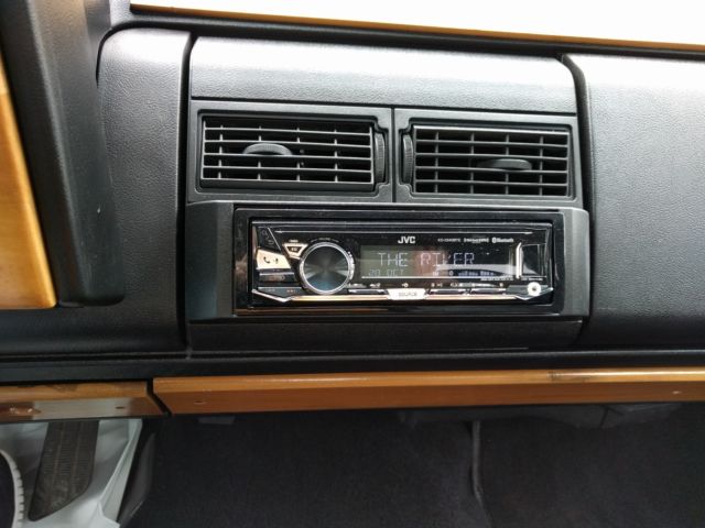 1993 Chevrolet C/K Pickup 1500 Silverado - photo 4