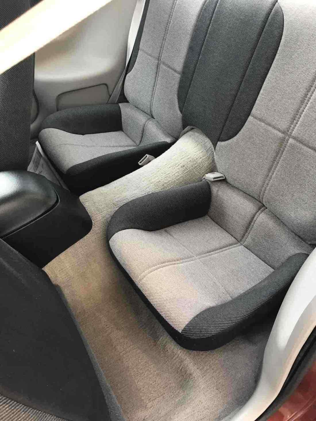 1993 Chevrolet Camaro Z28 - photo 12
