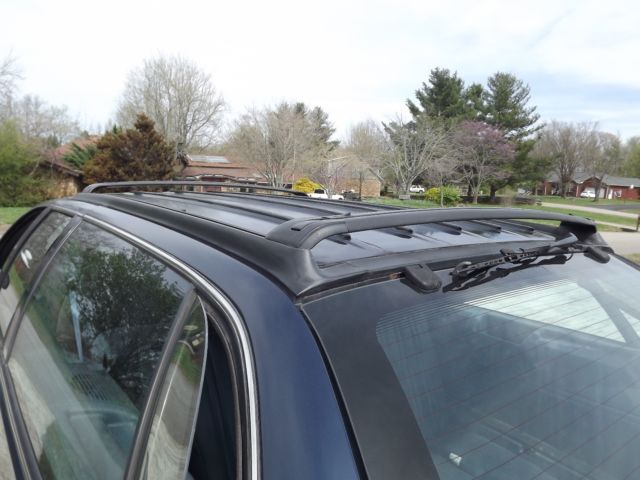 1993 Chevrolet Caprice Classic - photo 12
