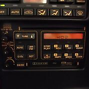 1993 Chevrolet Corvette - photo 10