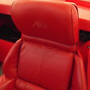 1993 Chevrolet Corvette - photo 13
