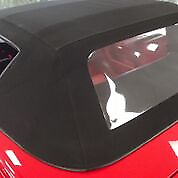 1993 Chevrolet Corvette - photo 6