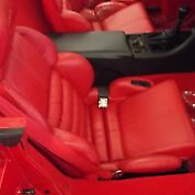 1993 Chevrolet Corvette - photo 8