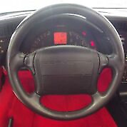 1993 Chevrolet Corvette - photo 9