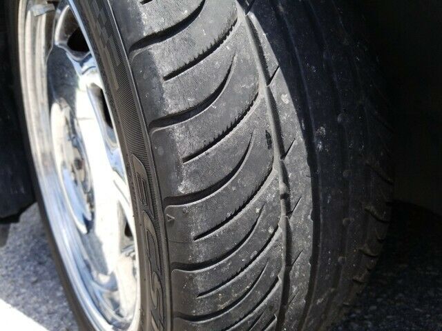 1993 Chevrolet Corvette COUPE~ 6-SPEED~ FACTORY CHROME~WHOLESALE PRICE! - photo 6