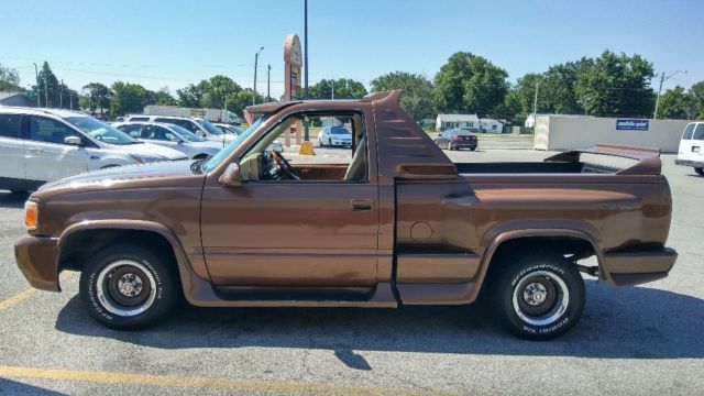 1993 chevrolet custom short bed step side half ton. 1993 Chevrolet C/K Pickup 1500 Standard cab short bed step side