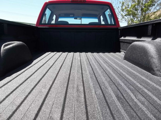 1993 Chevrolet Other Pickups C60 - photo 13