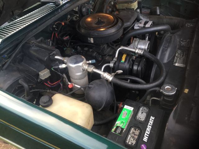 1993 Chevrolet S-10 - photo 11