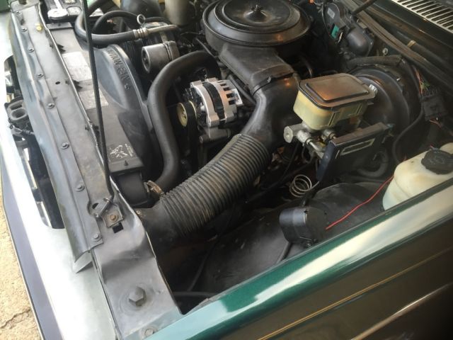1993 Chevrolet S-10 - photo 12