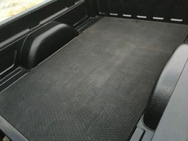 1993 Chevrolet C/K Pickup 1500 - photo 10