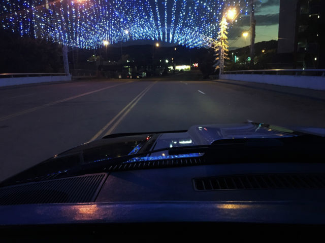 1993 Chevrolet C/K Pickup 1500 - photo 8