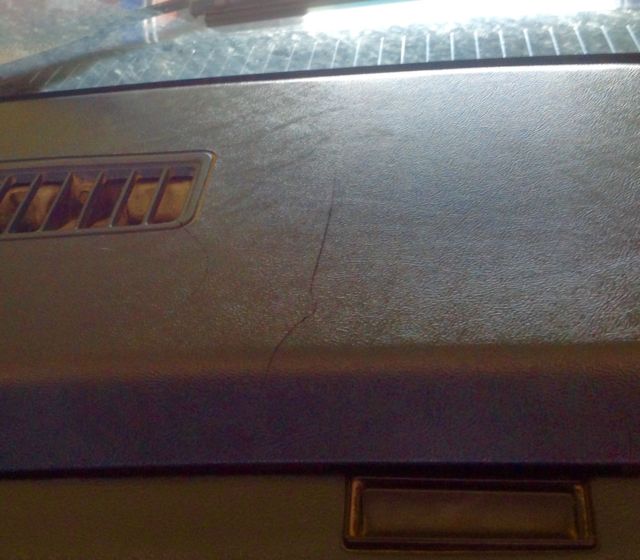 1993 Chevrolet C/K Pickup 3500 - photo 10