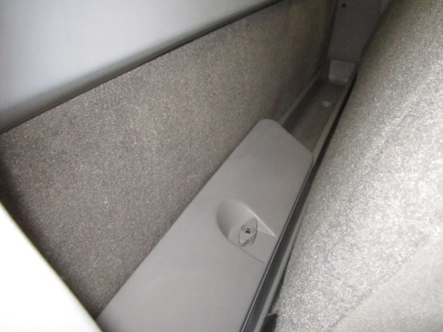 1993 Chevrolet C/K Pickup 1500 Silverado - photo 7
