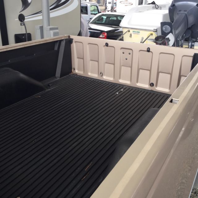 1993 Chevrolet C/K Pickup 1500 Silverado - photo 9