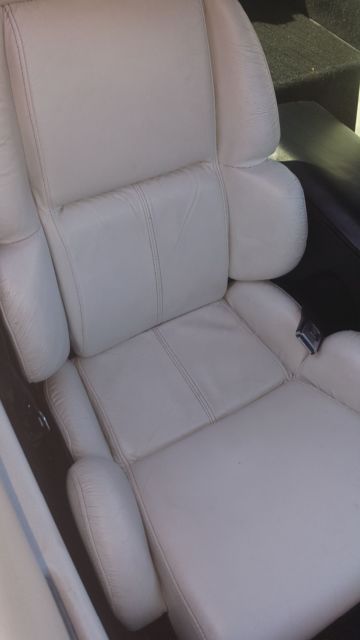 1993 Chevrolet Corvette Coupe - photo 10