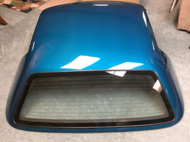 1993 Chevrolet Corvette Power windows, locks, airbags, cd, air - photo 11