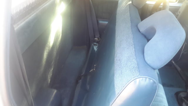 1993 Chevrolet Other Pickups - photo 8