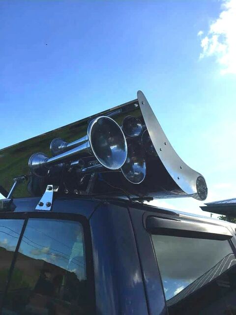 1993 Chevrolet Silverado 3500 - photo 7