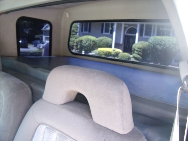1993 Chevrolet C/K Pickup 2500 SILVERADO - photo 13