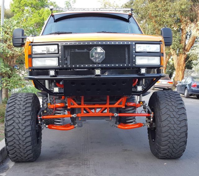 1993 Chevrolet Silverado 1500 - photo 3