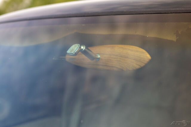 1993 Chevrolet Suburban Cheyenne - photo 12