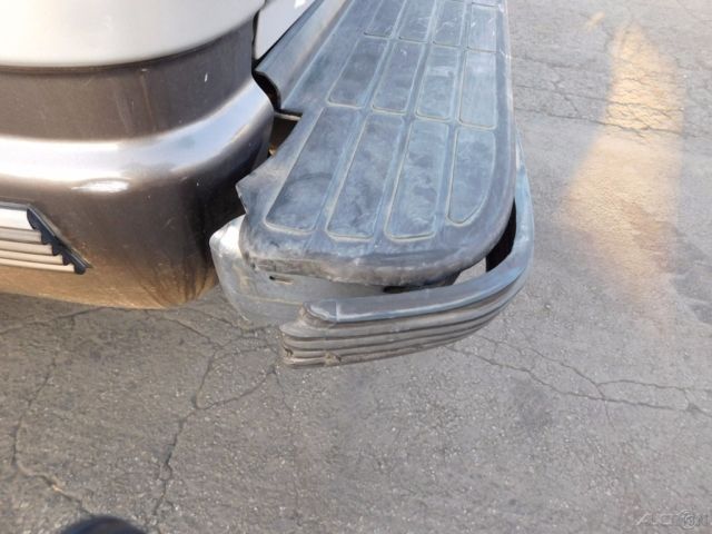 1993 Chevrolet Suburban Cheyenne - photo 11