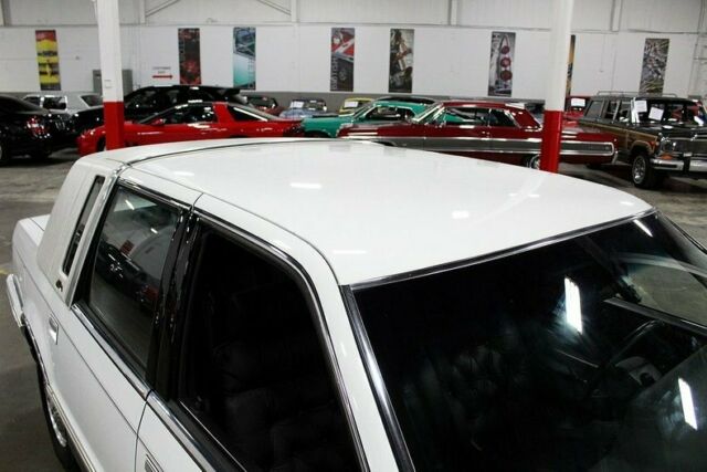 1993 Chrysler Other -- - photo 10