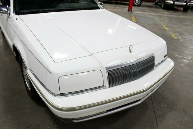 1993 Chrysler Other -- - photo 9