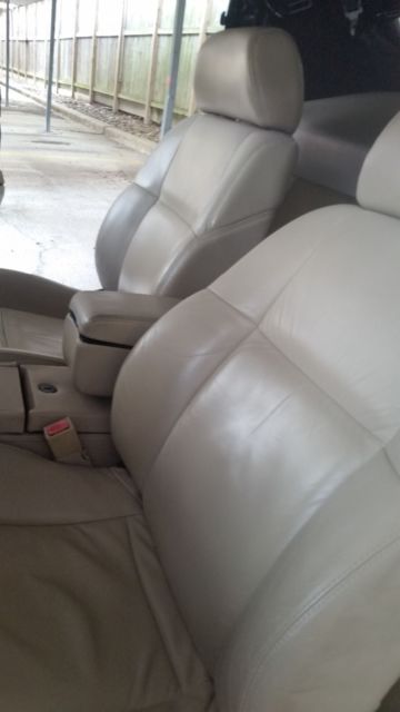 1993 Cadillac Allante - photo 12