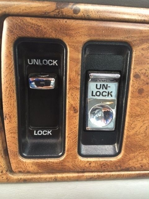 1993 Chevrolet Caprice Classic - photo 12