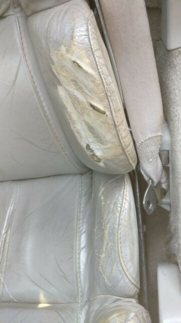 1993 Chevrolet Corvette - photo 12