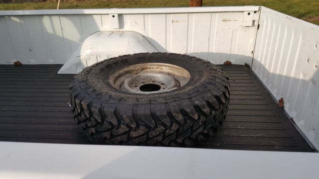 1993 Other Makes G80 LE - photo 10
