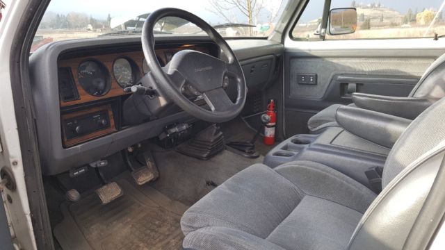 1993 Other Makes G80 LE - photo 12