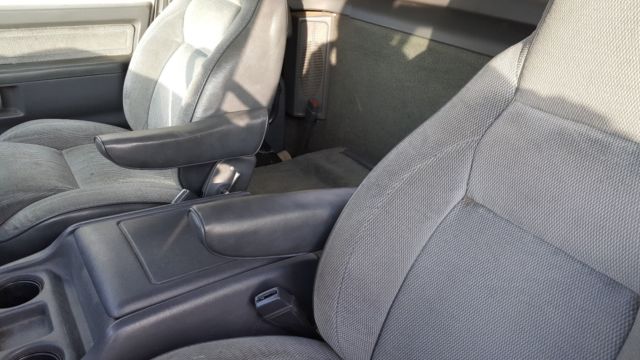 1993 Other Makes G80 LE - photo 13