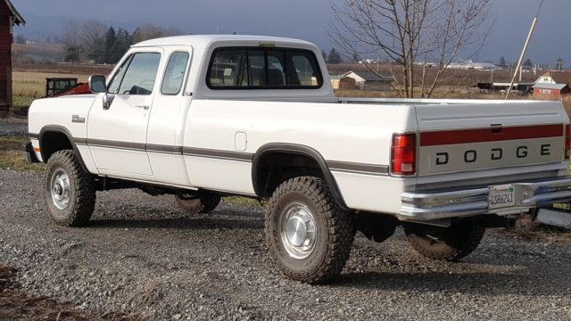1993 Other Makes G80 LE - photo 3