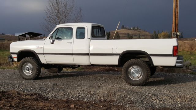 1993 Other Makes G80 LE - photo 4