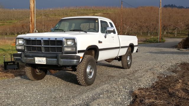 1993 Other Makes G80 LE - photo 5