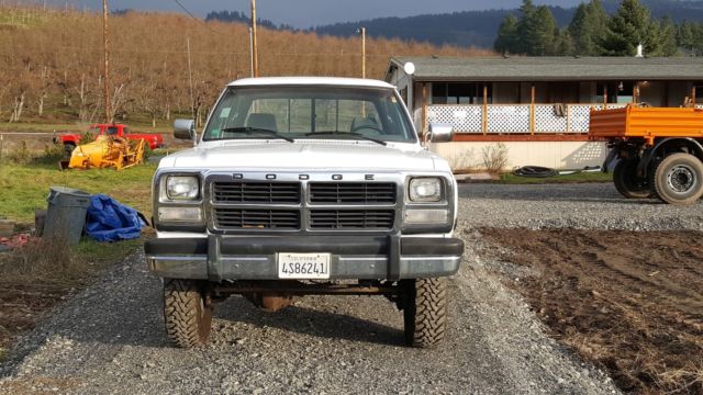 1993 Other Makes G80 LE - photo 6