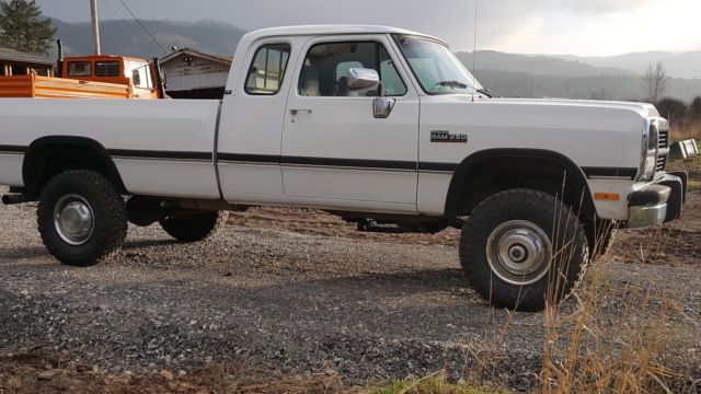 1993 Other Makes G80 LE - photo 7