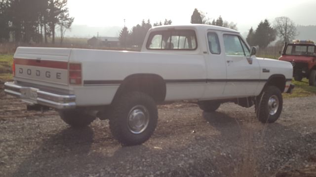 1993 Other Makes G80 LE - photo 8