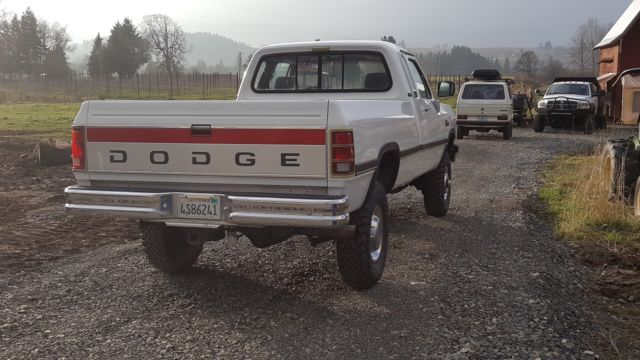 1993 Other Makes G80 LE - photo 9