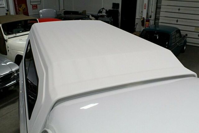 1993 Dodge Other Pickups -- - photo 11