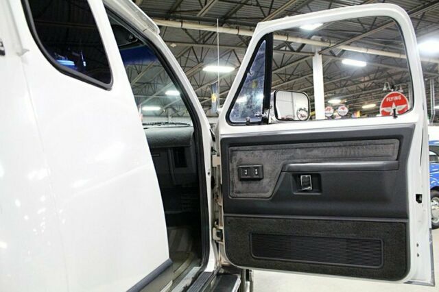 1993 Dodge Other Pickups -- - photo 12