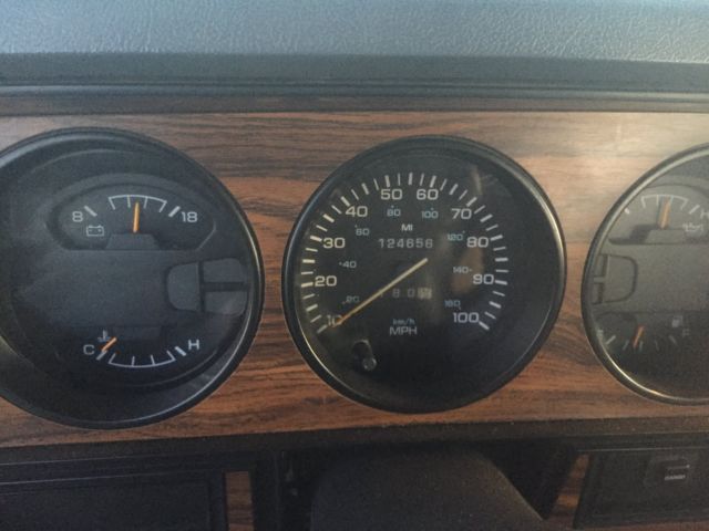 1993 Dodge Other Pickups LE - photo 2