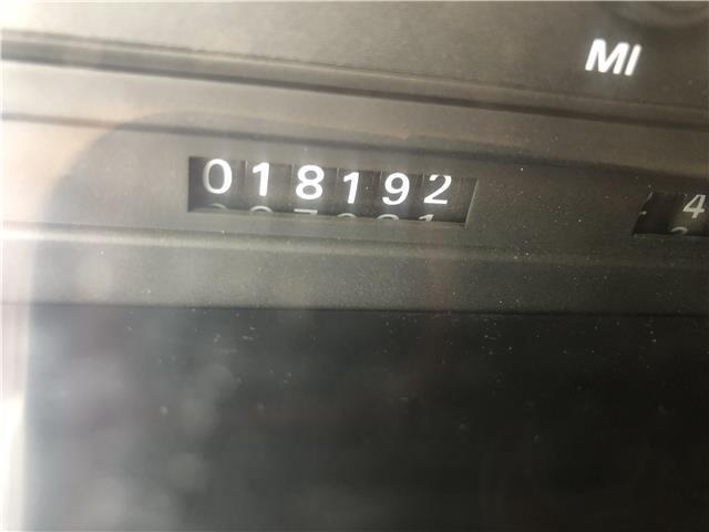 1993 Dodge Caravan SE - photo 2