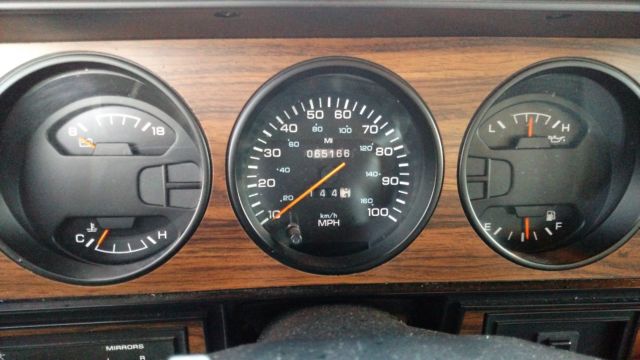 1993 Dodge Ram 3500 LE - photo 5