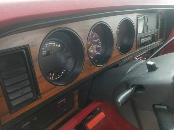 1993 Dodge Ram 1500 - photo 10