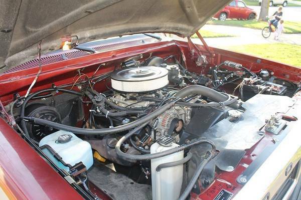 1993 Dodge Other Pickups D150 LE - photo 10
